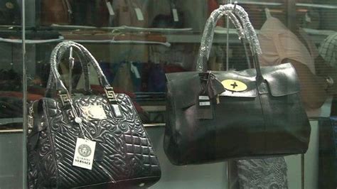 fake bags in dubai|dubai designer bag identification.